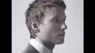 Watch Teddy Thompson Where To Go From Here video