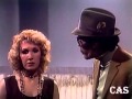 Chapolin - O Estranho e Misterioso Caso do Morto Que Morreu 1975 Lote de 1990(2)
