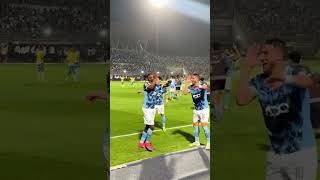 oYR8TV00Gxw Video Image
