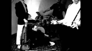 Watch Hives Numbers video