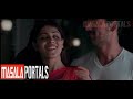Genelia D Souza Hot Unseen Bedroom Scene images Genelia D Souza Hot Unseen Bedroom Scene