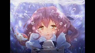 A Silent Voice Nishimiya Shouko Edit Nanung Bagang