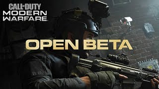 NEW First Day Modern Warfare 6-man Killstreak/Funny Moments WHAT A DAY