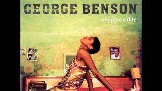 Watch George Benson Reason For Breathing video