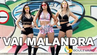Vai Malandra Anitta Mc Zaac Maejor Ft Tropkillaz Dj Yuri Martins By Cia Nina Maya Vai Malandra Anitta Mc Zaac Maejor Ft Tropkillaz Dj Yuri Martins By Cia Nina Maya