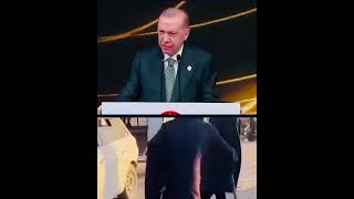 Hurbaşkanı Recep Tayyip Erdoğanın Bm Genel Kurulunda Filistin Konulu Tarihi Konuşması