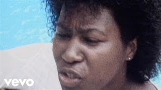 Watch Joan Armatrading Living For You video