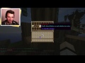 Aber.. DER WEG STEHT! - Minecraft BED WARS | Mit Delay & SergeantMax