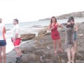 Eurotrash party