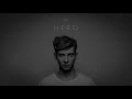 Hero Video preview