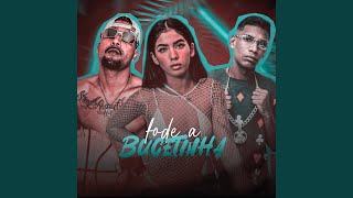 Fode A Bucetinha