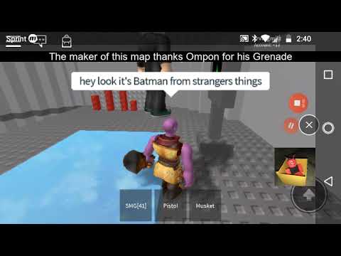 The r : r/GoCommitDie