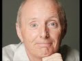 Jasper Carrott - Nutter on the bus