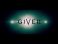 Download The Giver (2014)
