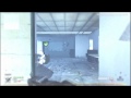 Exode-Cozens | Cozens Reps It | Episode 1 Exode-Cozens | Cozens Reps It | Episode 1