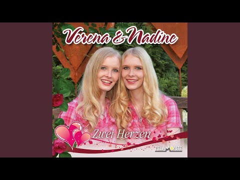 Nur Mit Meiner Schwester Video