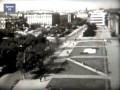 Video Путешествие в Свердловск, 1973 год. Сегодня это Екатеринбург - столица Урала, Россия, фильм