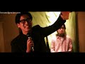 Wernisaż w Japonii [Tokio] [Bez gadania] // Tokyo Mosquito〜vol.2〜 『feel odd』