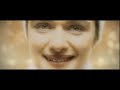 Looking at you (Movie montage)