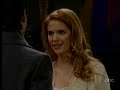 General Hospital-2/3/11-Part 3/3