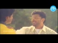 Dost Mera Dost Song   Pelli Pandiri Movie   Jagapathi Babu   Prithvi   Raasi online video cutter com