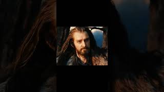 Bilbo Baggins