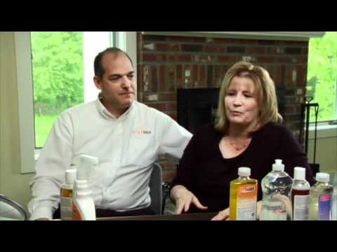 Redesigning Packaging | American Express OPEN: Episode 1