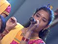 KJ Yesudas