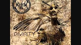 Watch Noctem The Sanctuary video