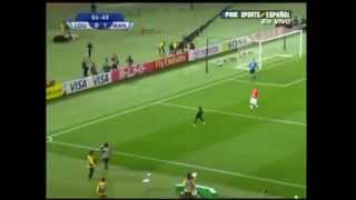 oYfuB7Rn3A0 Video Image