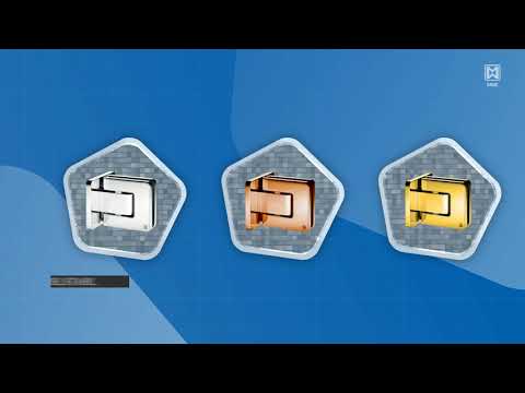 Agitus Produktvideo