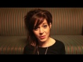 Special Thanks to All My Fan Groups- Lindsey Stirling
