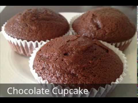 Youtube Chocolate Cake Recipe Za