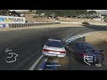 240sx