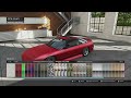 240sx