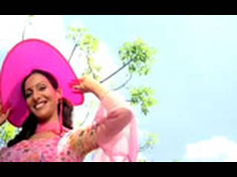 Marathi Movie - Gojiri - Trailer - Madhura Velankar Sunil Barve...