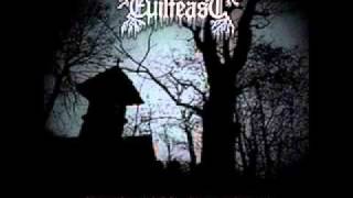 Watch Evilfeast The Black Heavens Open video