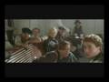 Titanic - Hot and Cold Preview