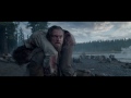The Revenant Official Teaser Trailer 1 2015 Leonardo Dicaprio Tom The Revenant Official Teaser Trailer 1 2015 Leonardo Dicaprio Tom
