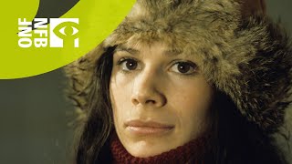 Par une belle nuit d'hiver