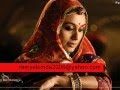 كليب حصرياا لتامر حسنى 2010.wmv