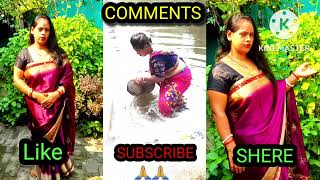Desi Cleaning Vlogcleaning Motivation
