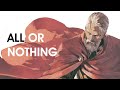 All or Nothing | Epic Orchestra & Choir | Seycara