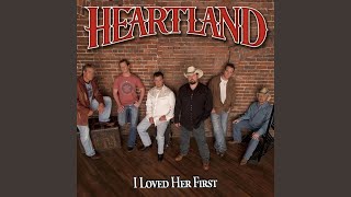Watch Heartland Boys Like Us video