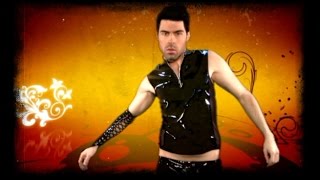 Watch Derek Liontis Sex Shop video