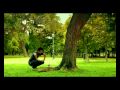 Sigit Wardana Selepas Kau Pergi download mp3 dan video Sigit Wardana Selepas Kau Pergi