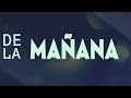 Vázquez Sounds - Te soñaré (Official Lyric Video) klip izle