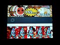 太鼓の達人DS ドロロン!ヨーカイ大決戦!! はたラク2000