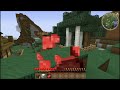 Watch: Planeta Vegetta: Comienza La Aventura # Planeta Vegetta: Comienza La Aventura #