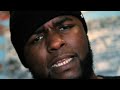 BLAK: REPRESENT (OFFICIAL VIDEO)